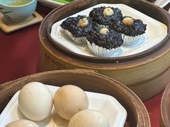 -金苑海鲜酒家(新港中路店)