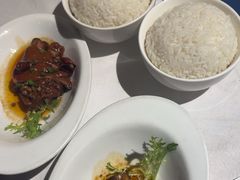 -新沸腾鱼乡(世贸天阶店)