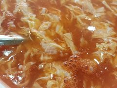 -德贤烧麦菜馆(本溪路店)