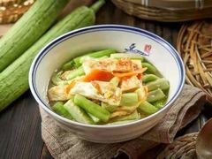 -坛椒鱼·老派赣菜