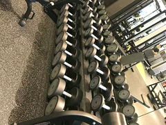 -广州市力美健天娱健身运动有限公司