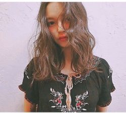 -SALON V