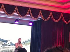 -邓丽君音乐主题餐厅