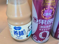 -怡咖啡·自助餐·西安香格里拉