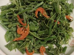-小吊梨汤·北京菜·烤鸭(清河万象汇店)