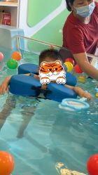 -香港3861国际母婴生活馆(后海雅园店)