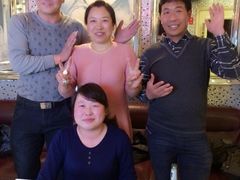 -牧歌商务公馆(南门店)