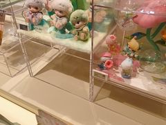 -泡泡玛特POPMART(正弘城店)