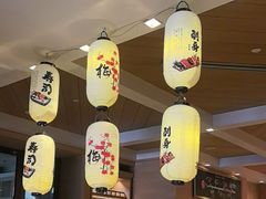 -食百绚全日制餐厅(成都棕榈泉费尔蒙酒店)