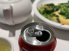 -和记小菜(名品店)