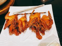 -泰山廊亦舫(丽景店)