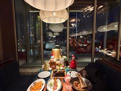 -J·one Bistro吉萬酒厨·牛排