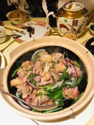 -惠食佳·宴会厅(滨江西路店)