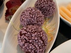 -海湾壹品·粤菜·早茶·烤鸭(拱北店)