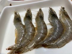 -季季红火锅(长沙步行街店)