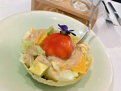 -王品牛排(杭州大厦店)