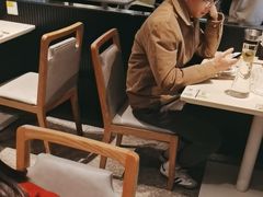 -渔语鱼酸菜鱼新川菜(来福士店)