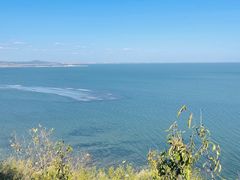 -锦州笔架山风景区
