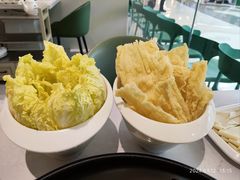 -四季缤纷椰子鸡(梅溪新天地店)