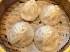 -苏帮袁Sue Cuisine(来福士店)