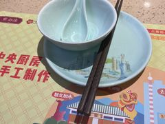 -点都德(千灯湖环宇城店)