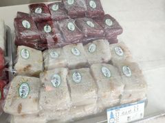 -江南春(中山中路店)