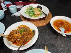 -川旺角川粤融合菜•海景餐厅(星海广场店)
