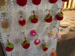 -湊湊火锅·茶憩(世博大道店)