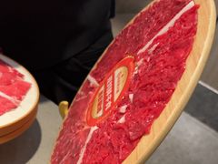 -海底捞火锅(中州万达店)