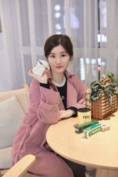 -卡卡喜糖伴手礼·商务礼宝宝礼·婚礼用品