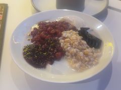 -鸣记脆皮烤鱼·海鲜烤鱼(三八广场店)
