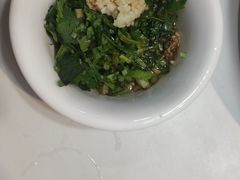 -陈记顺和潮汕牛肉火锅(番禺迎宾大道店)