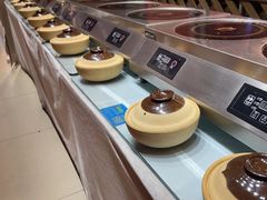 -7号院家宴.烧鸽子(门头沟店)