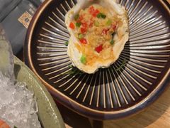 -匠和风精致料理(成都龙湖滨江天街店)