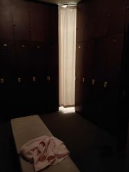 -丽妍雅集 Rubis SPA