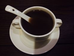 -YZ誉株·塑颜美容中心