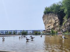 -辰熙ACX星海艺术中心