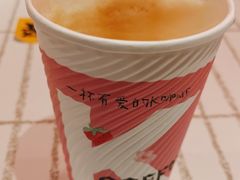 -肯德基(北京南站店)