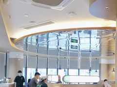 -潮牛壹号鲜牛肉火锅(光谷天地店)