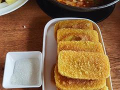 -福茂源横山铁锅羊肉(牡丹园店)