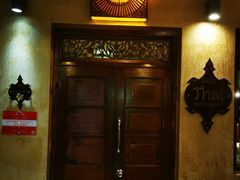 -Sala Thai Restaurant