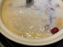 -廣順興(明鸿路店)