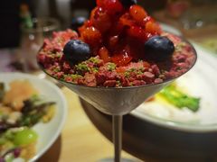-ROIIN用心(杭州首店)