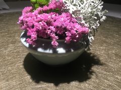 -苏浙总会(国金中心店)