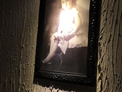 -百谜机械解谜工场