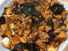 -西汇饭店(甪直店)