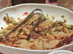 -西贝(宁波天一国购店)