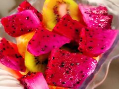 -鮮而純面馆(浦东店)