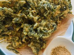 -何适山庄 ·可团建(水长城P2停车场店)