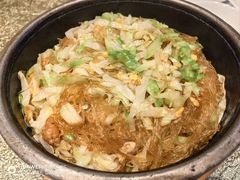 -粤珍轩·家宴·广式茶点(新城广场店)